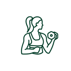 Riley FITNESS