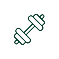 Riley FITNESS