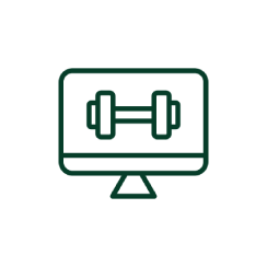 Riley FITNESS