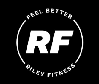 Website title